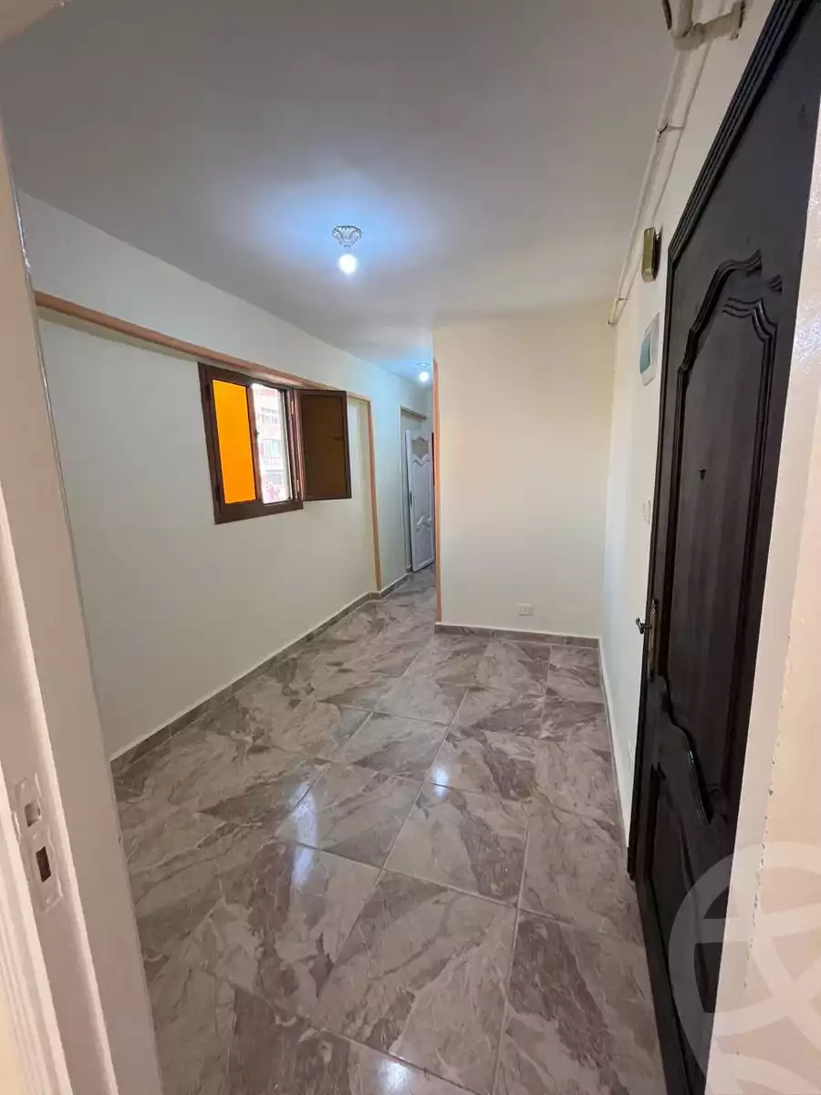 https://aqarmap.com.eg/en/listing/6443256-for-sale-alexandria-bahray-el-anfoshy-sidi-dawoud-ln
