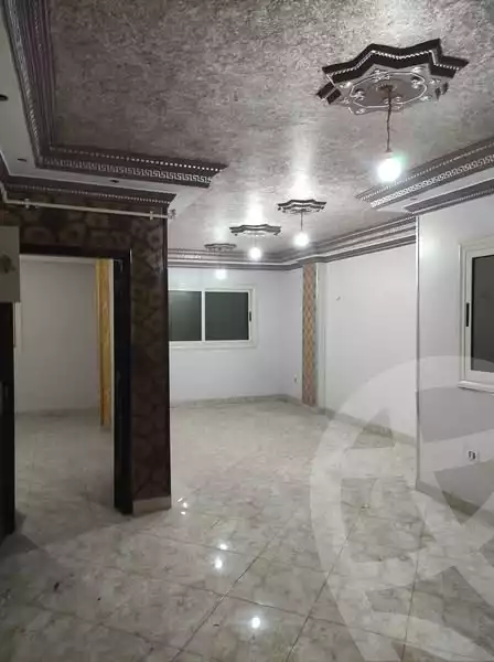 https://aqarmap.com.eg/en/listing/6443298-for-rent-cairo-faisal-kafr-tohormos