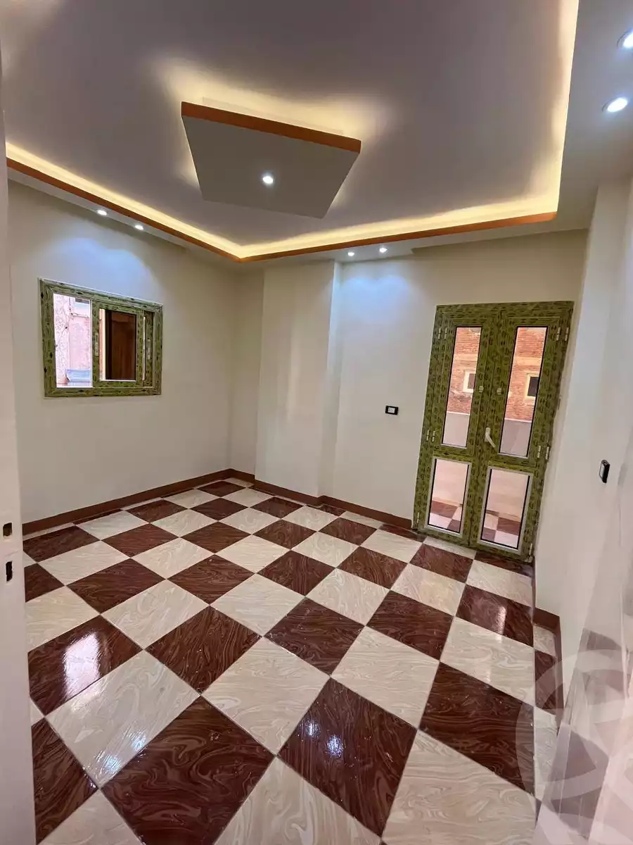 https://aqarmap.com.eg/en/listing/6443312-for-sale-alexandria-bahray-el-anfoshy