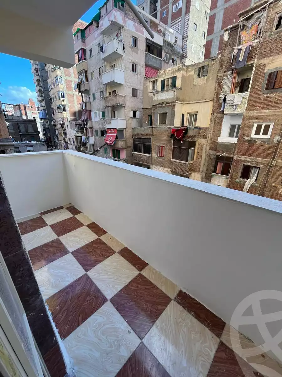 https://aqarmap.com.eg/en/listing/6443312-for-sale-alexandria-bahray-el-anfoshy
