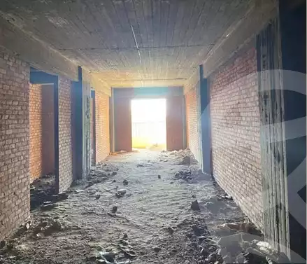 https://aqarmap.com.eg/en/listing/6443378-for-sale-beheira-damanhour-damanhour-city-abd-el-salam-el-shazly-st