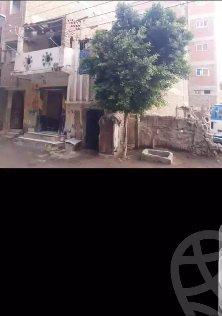 https://aqarmap.com.eg/ar/listing/6443391-for-sale-monufia-shibin-el-kom-shebeen-el-kom-city