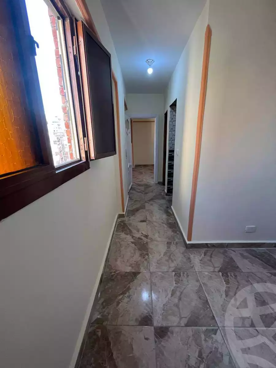 https://aqarmap.com.eg/ar/listing/6443443-for-sale-alexandria-bahray-el-anfoshy-sidi-dawoud-ln
