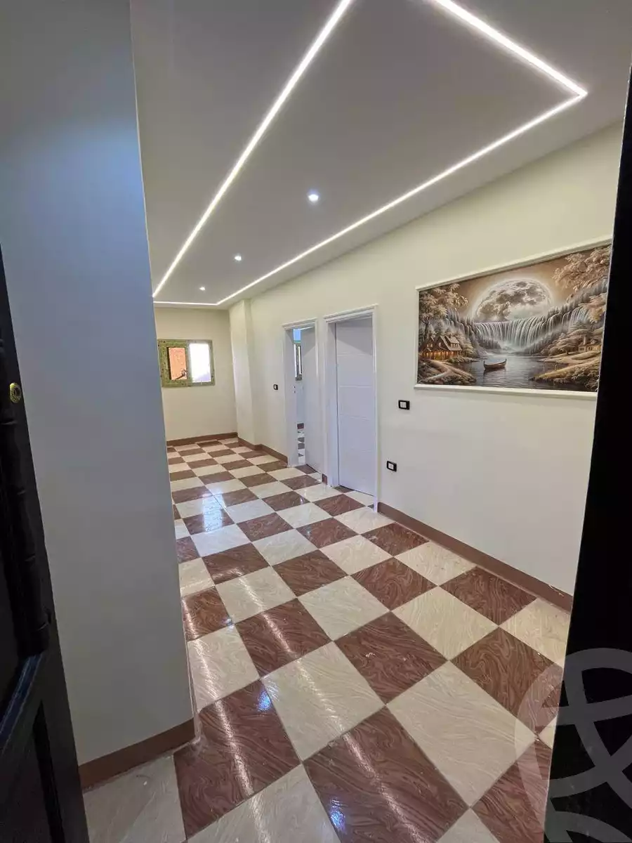 https://aqarmap.com.eg/en/listing/6443457-for-sale-alexandria-bahray-el-anfoshy