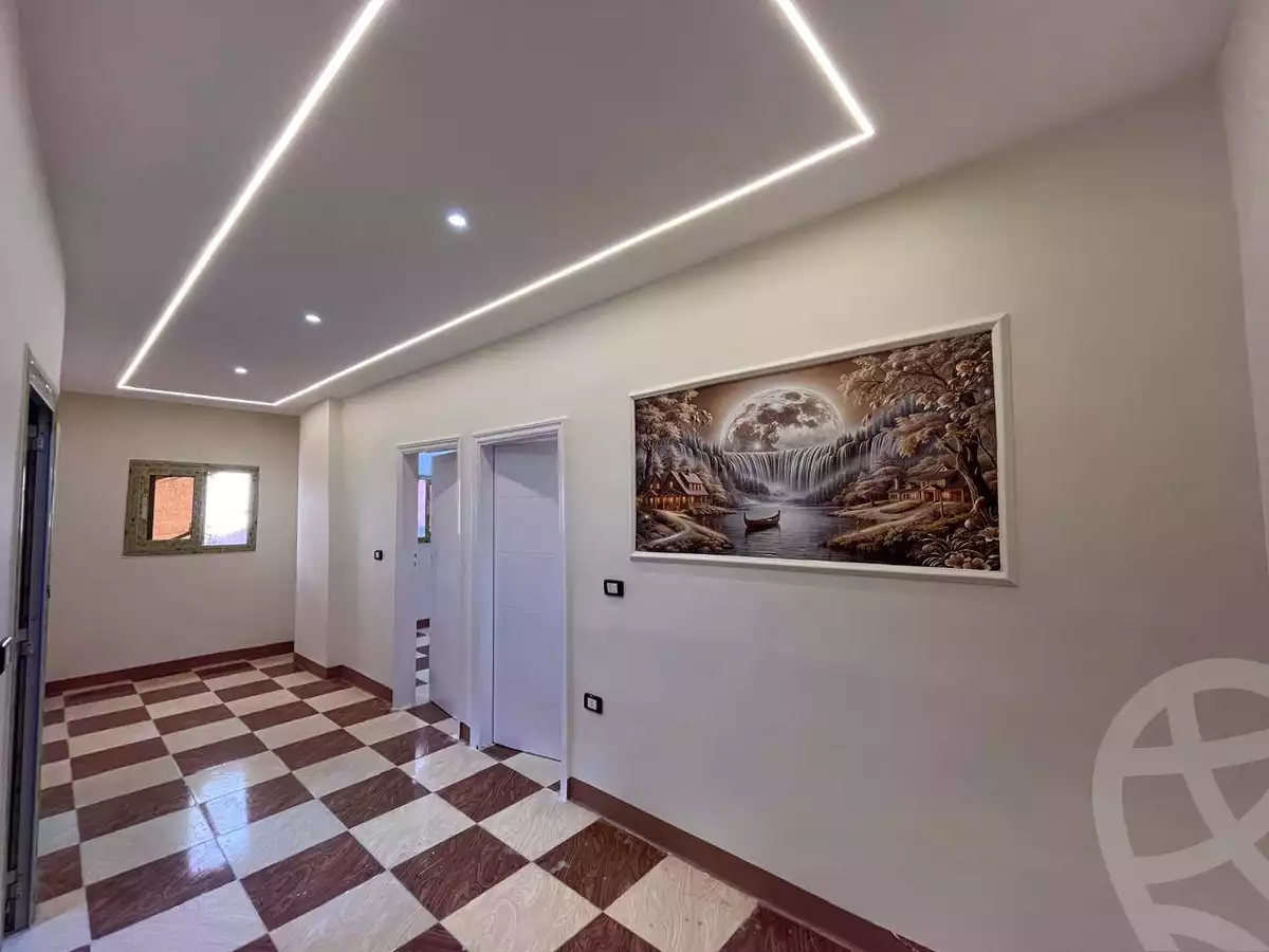 https://aqarmap.com.eg/en/listing/6443457-for-sale-alexandria-bahray-el-anfoshy