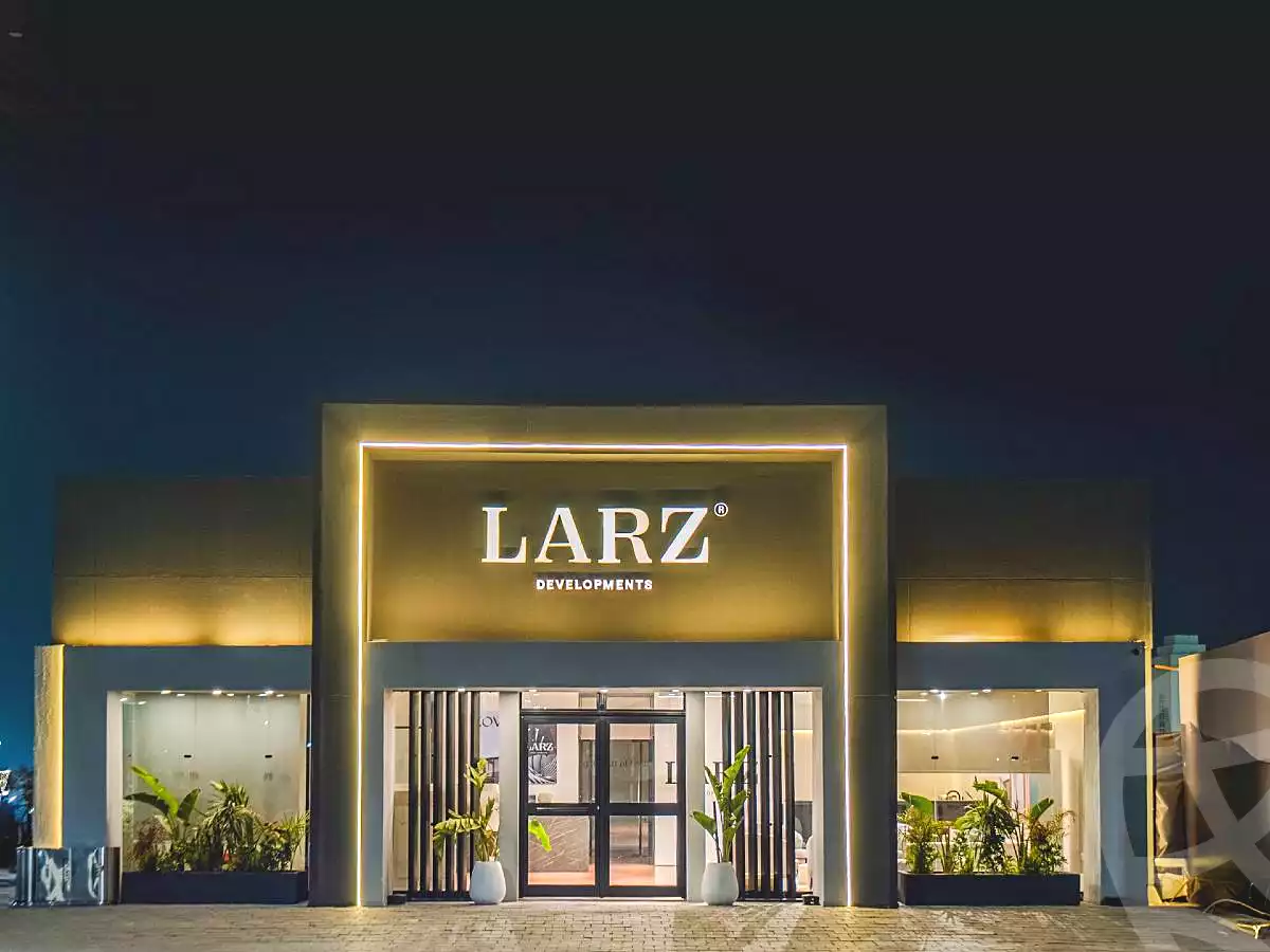 https://aqarmap.com.eg/ar/listing/6421217-projects-kov-mall
