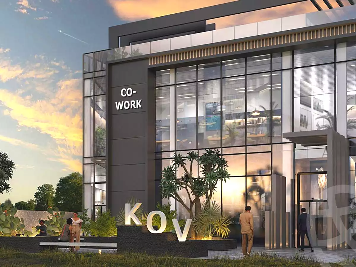 https://aqarmap.com.eg/ar/listing/6421217-projects-kov-mall