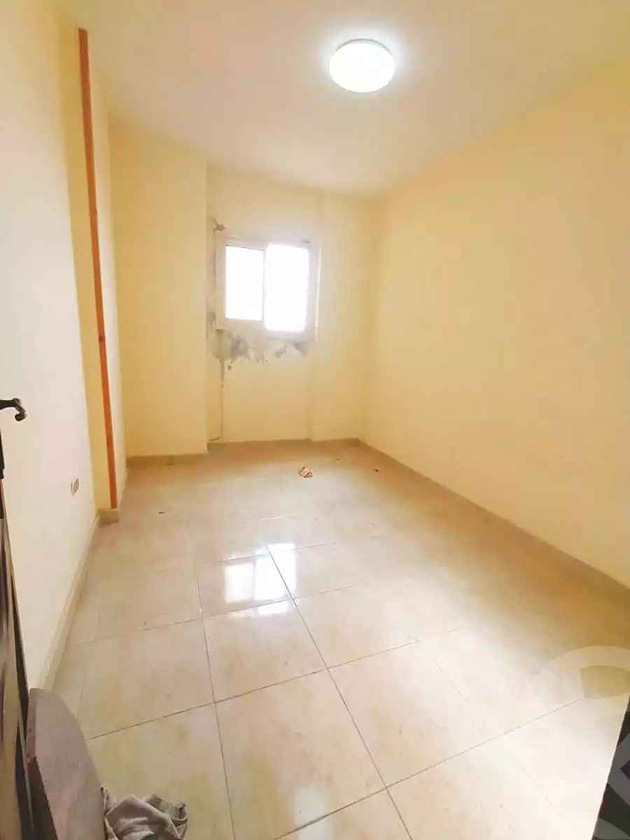 https://aqarmap.com.eg/en/listing/6443473-for-sale-alexandria-bahray-el-anfoshy