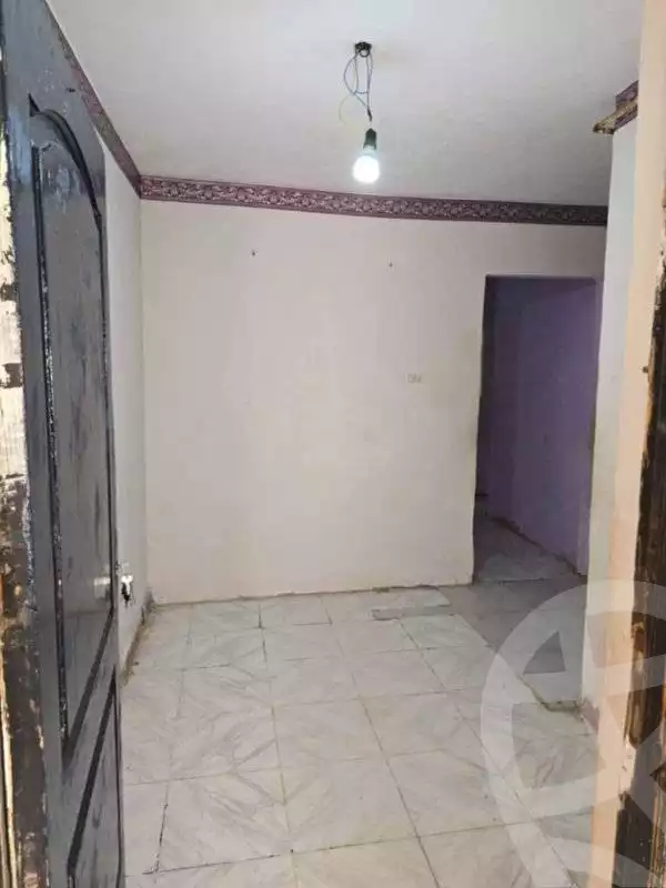 https://aqarmap.com.eg/en/listing/6443510-for-sale-alexandria-rs-ltyn