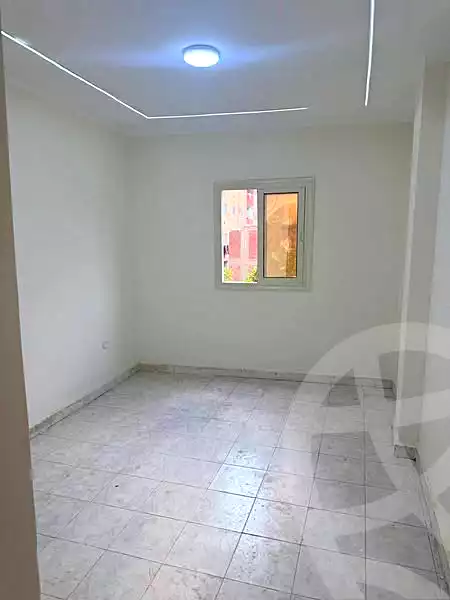 https://aqarmap.com.eg/ar/listing/6443531-for-sale-cairo-el-haram-shareaa-khatem-el-morsalen
