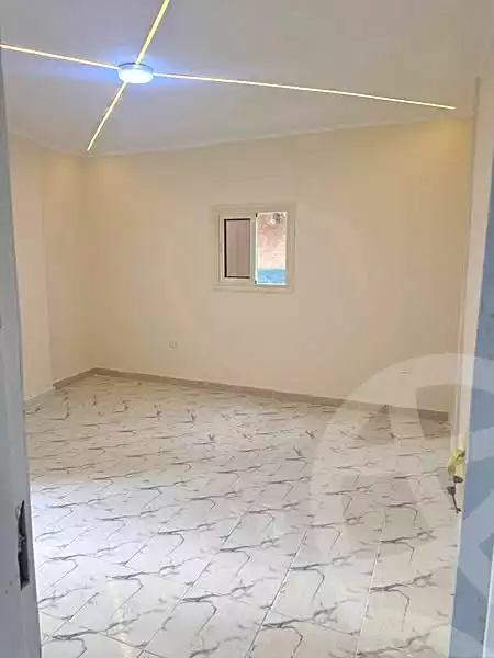 https://aqarmap.com.eg/ar/listing/6443531-for-sale-cairo-el-haram-shareaa-khatem-el-morsalen