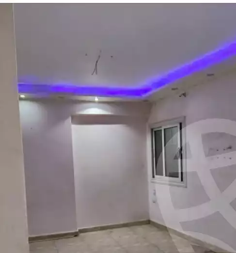 https://aqarmap.com.eg/ar/listing/6443540-for-rent-cairo-faisal-el-matbeaa