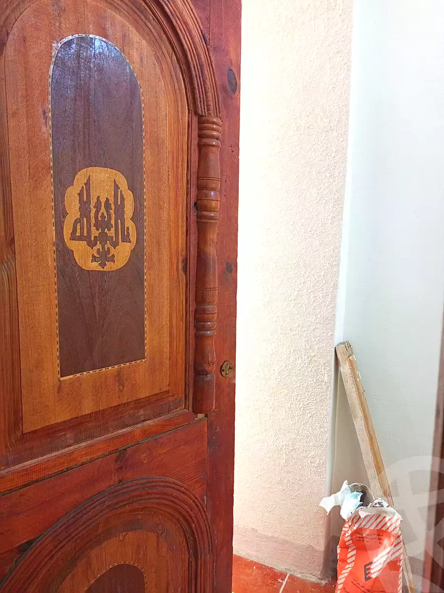 https://aqarmap.com.eg/ar/listing/6443560-for-sale-alexandria-bahray-el-anfoshy