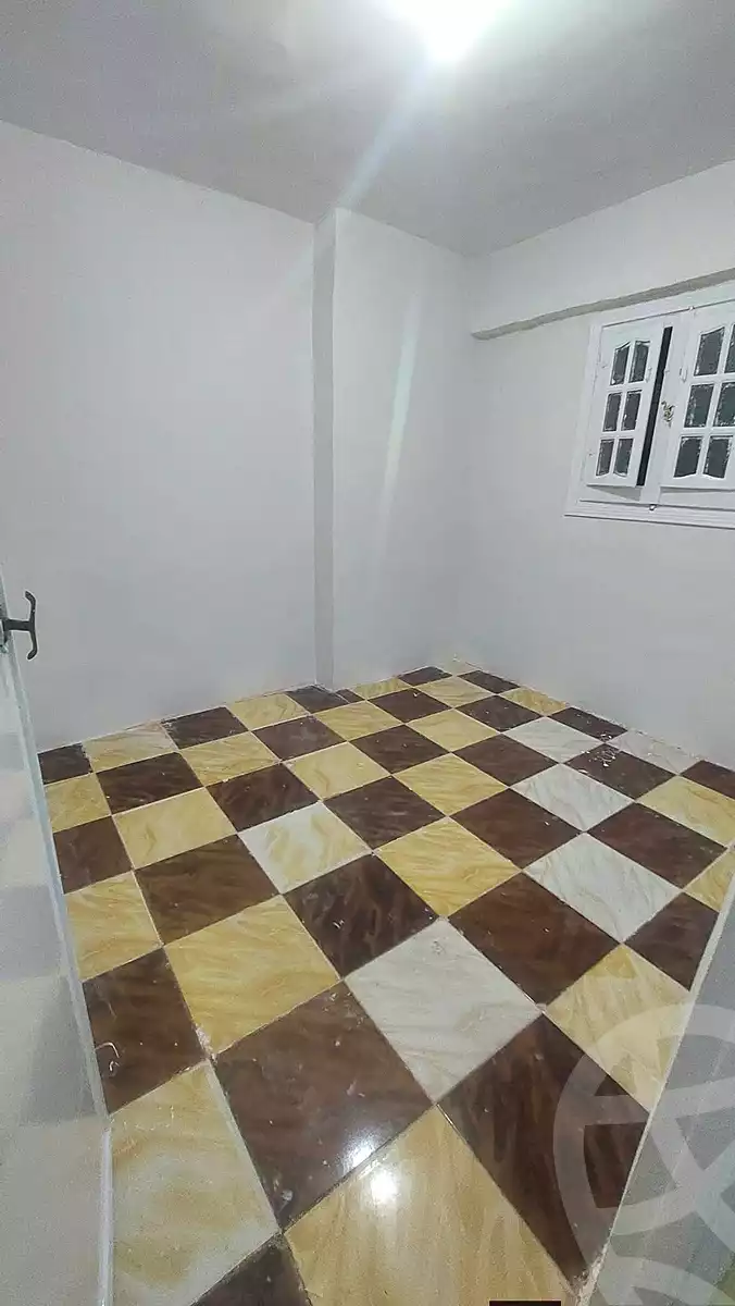 https://aqarmap.com.eg/ar/listing/6443573-for-sale-alexandria-bahray-el-anfoshy