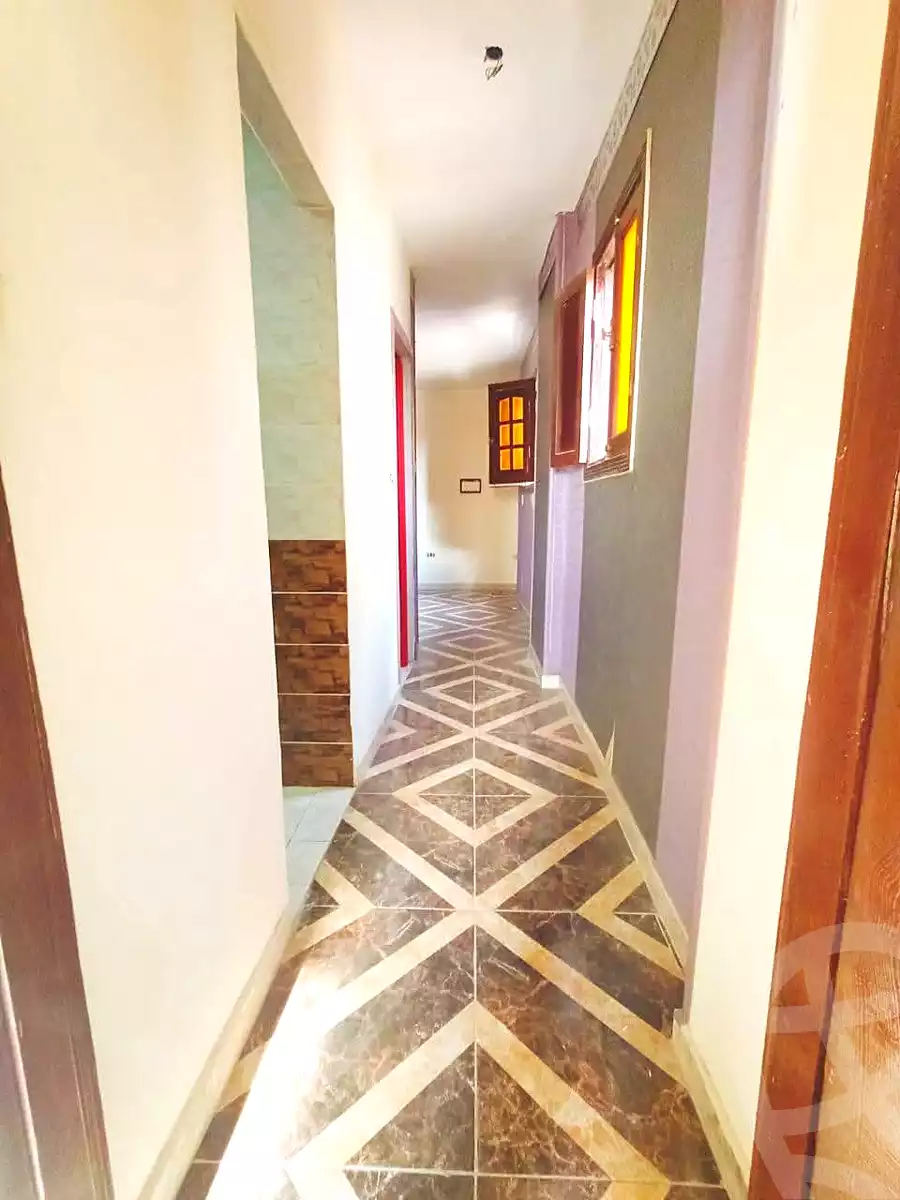 https://aqarmap.com.eg/ar/listing/6443582-for-sale-alexandria-bahray-el-anfoshy