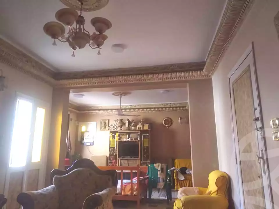 https://aqarmap.com.eg/en/listing/6443577-for-sale-dakahlia-mansoura