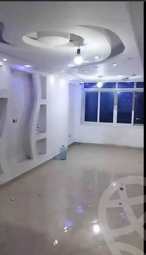 https://aqarmap.com.eg/en/listing/6443598-for-rent-cairo-faisal-el-arbaeen-st