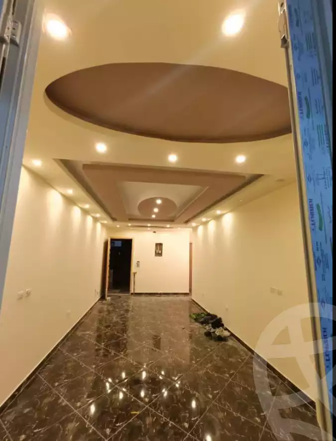 https://aqarmap.com.eg/en/listing/6443604-for-rent-cairo-faisal-shareaa-el-eshren