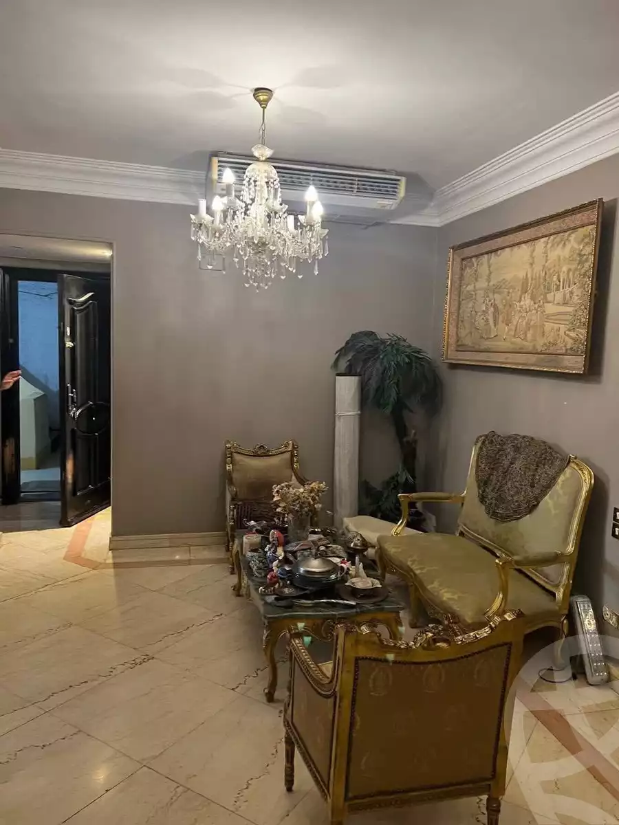https://aqarmap.com.eg/en/listing/6443628-for-sale-cairo-el-mohandesen-shr-ns-bn-mlk