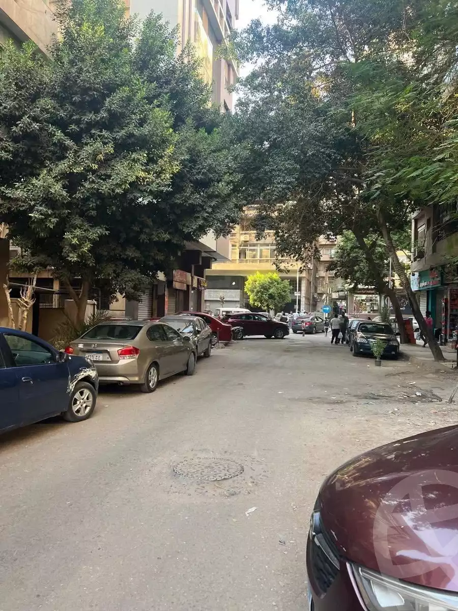 https://aqarmap.com.eg/en/listing/6443628-for-sale-cairo-el-mohandesen-shr-ns-bn-mlk