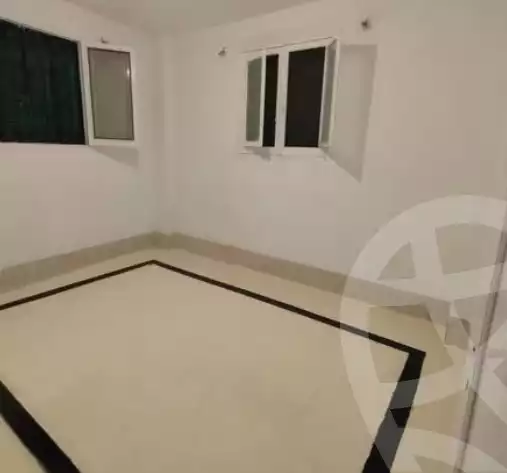 https://aqarmap.com.eg/en/listing/6443634-for-rent-cairo-el-haram