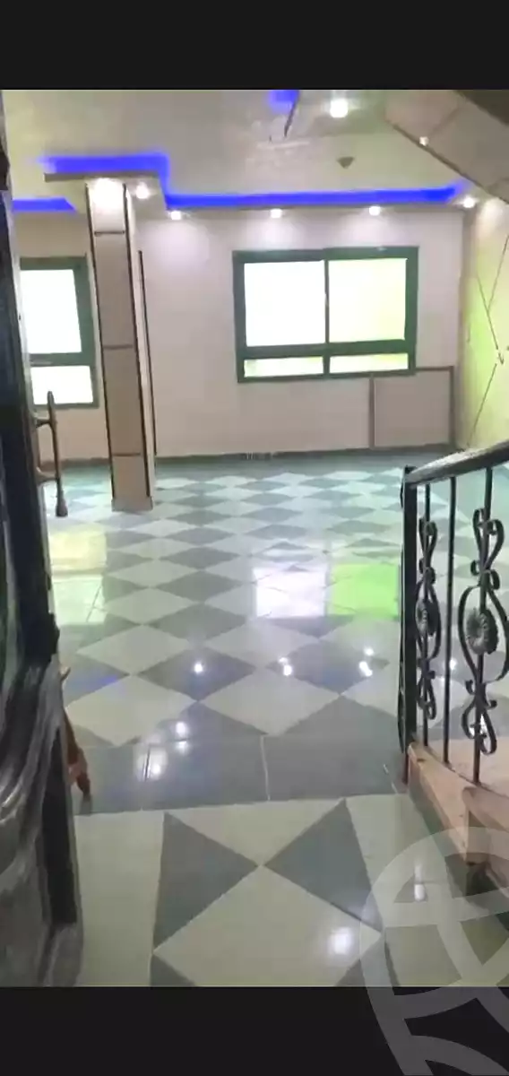 https://aqarmap.com.eg/ar/listing/6443621-for-sale-cairo-faisal-el-talbeya