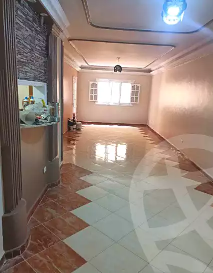 https://aqarmap.com.eg/en/listing/6443667-for-sale-cairo-faisal-el-maryotyah