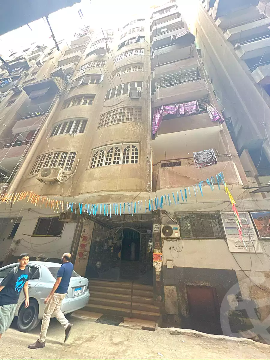 https://aqarmap.com.eg/ar/listing/6443675-for-sale-cairo-faisal