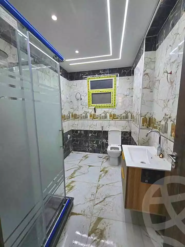 https://aqarmap.com.eg/ar/listing/6443687-for-sale-cairo-el-haram-el-lebeny