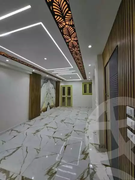 https://aqarmap.com.eg/ar/listing/6443687-for-sale-cairo-el-haram-el-lebeny