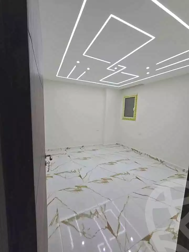 https://aqarmap.com.eg/ar/listing/6443687-for-sale-cairo-el-haram-el-lebeny