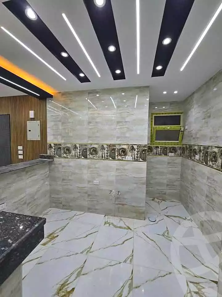 https://aqarmap.com.eg/ar/listing/6443687-for-sale-cairo-el-haram-el-lebeny