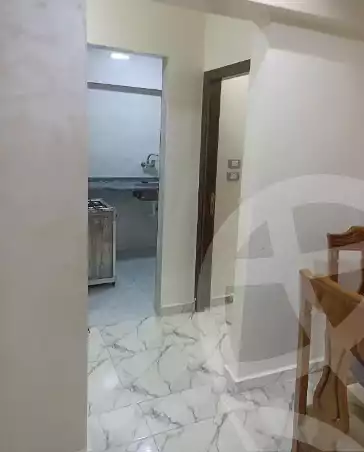 https://aqarmap.com.eg/ar/listing/6443715-for-rent-alexandria-l-jmy-el-hanouvel