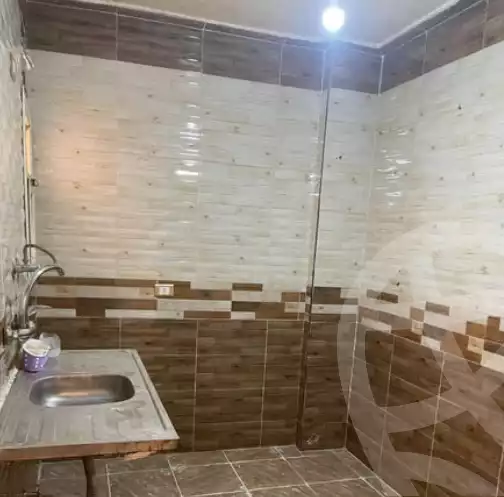 https://aqarmap.com.eg/ar/listing/6443797-for-rent-cairo-faisal-el-lebeny