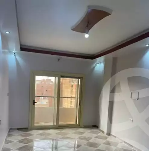 https://aqarmap.com.eg/ar/listing/6443797-for-rent-cairo-faisal-el-lebeny