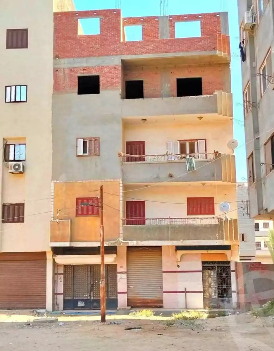 https://aqarmap.com.eg/en/listing/6443800-for-sale-sharqia-zagazig-zagazig-city