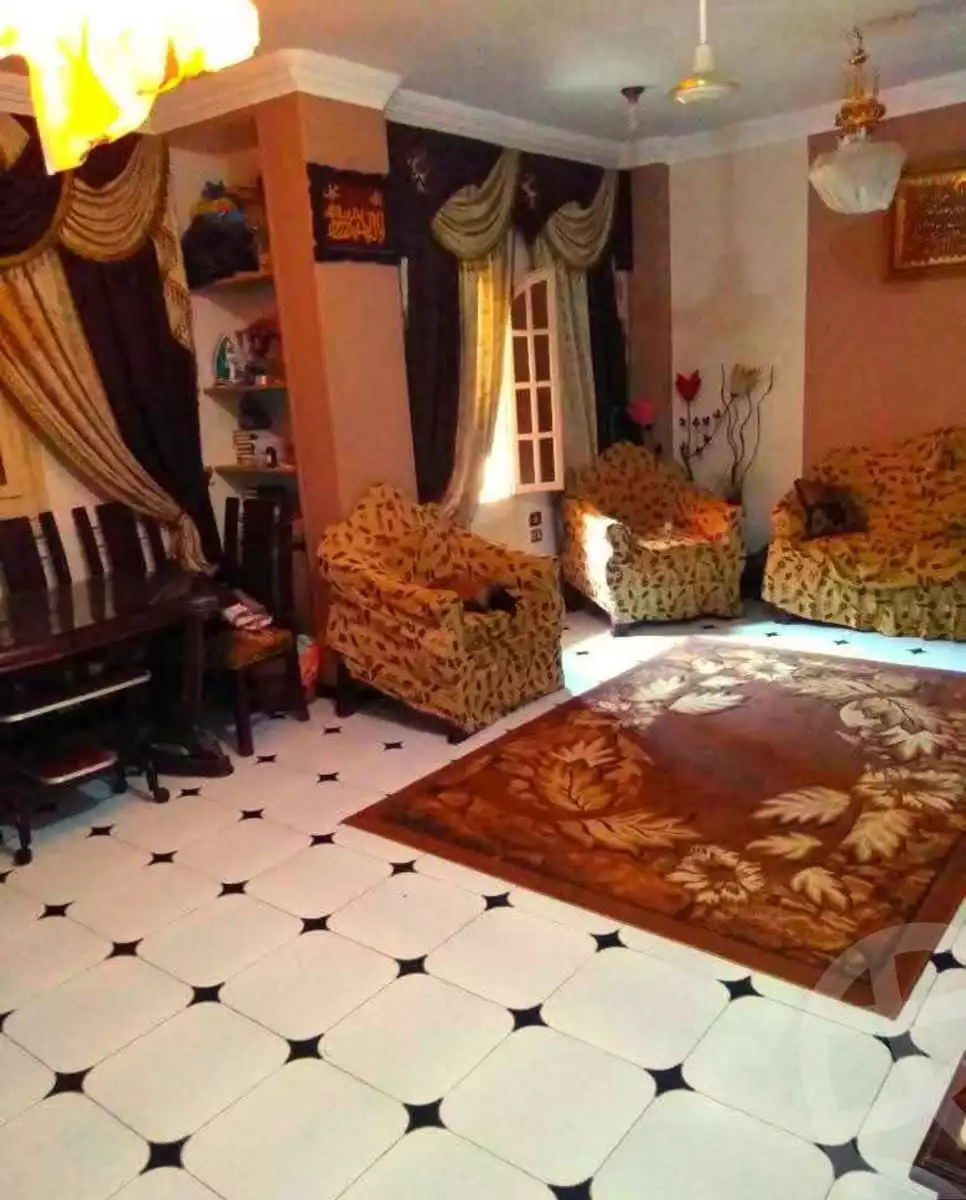 https://aqarmap.com.eg/en/listing/6443828-for-sale-sharqia-zagazig-zagazig-city