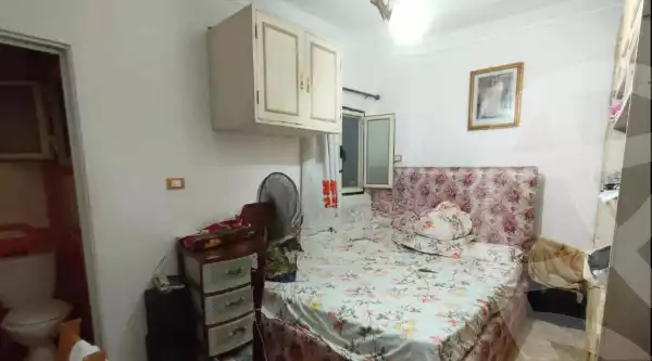 https://aqarmap.com.eg/ar/listing/6443858-for-sale-alexandria-shds