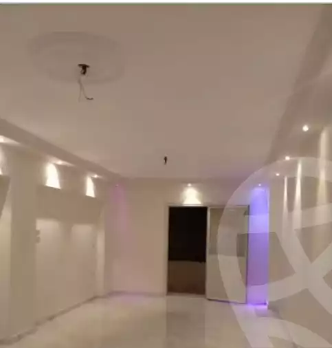 https://aqarmap.com.eg/en/listing/6443904-for-rent-cairo-el-haram-el-maryotya-sefara-st