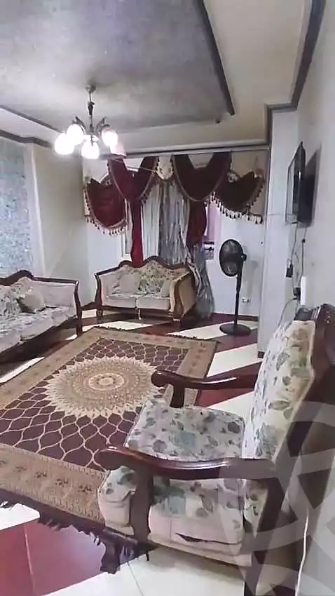 https://aqarmap.com.eg/ar/listing/6443935-for-sale-cairo-faisal-shareaa-el-eshren