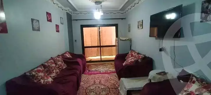 https://aqarmap.com.eg/en/listing/6443966-for-sale-cairo-faisal