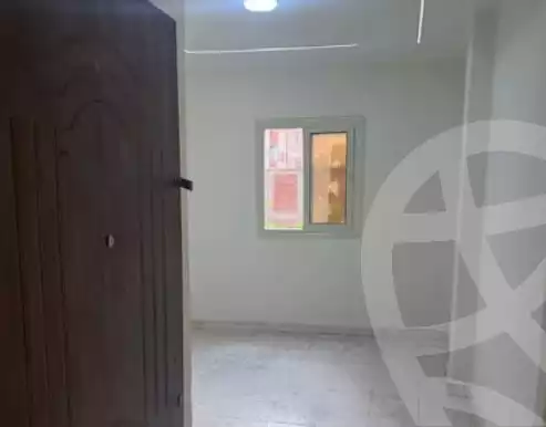 https://aqarmap.com.eg/en/listing/6443968-for-sale-cairo-el-haram-el-talbya-tersa-st