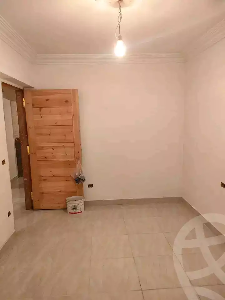 https://aqarmap.com.eg/en/listing/6443977-for-sale-cairo-el-zaytun-lzytwn-lgrby-el-gabal-canal-st