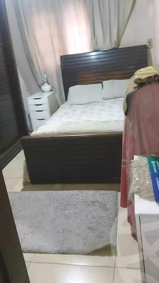 https://aqarmap.com.eg/ar/listing/6443987-for-sale-cairo-faisal-el-maryotyah