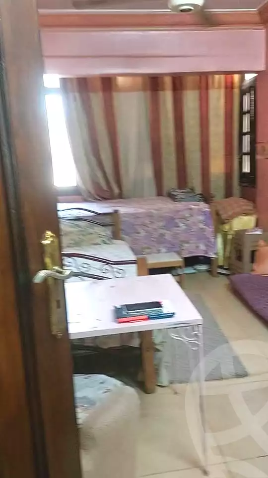 https://aqarmap.com.eg/ar/listing/6443987-for-sale-cairo-faisal-el-maryotyah