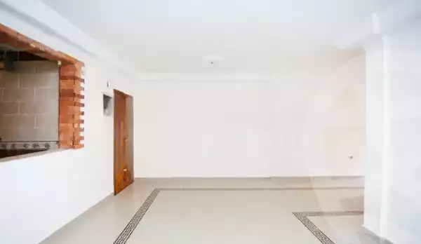 https://aqarmap.com.eg/ar/listing/6443989-for-sale-alexandria-camp-cesar-port-said-street