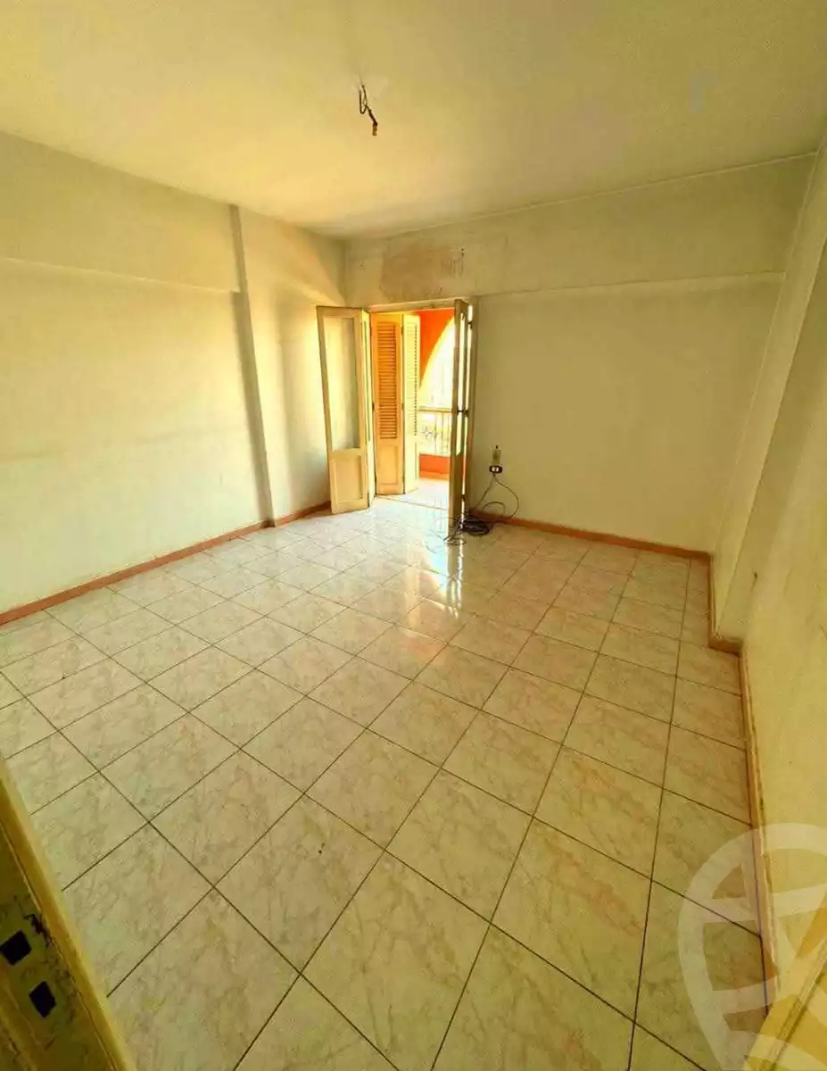 https://aqarmap.com.eg/ar/listing/6444021-for-sale-sharqia-zagazig-zagazig-city