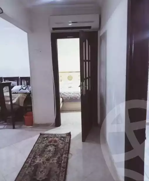 https://aqarmap.com.eg/en/listing/6444032-for-rent-ismailia-ismailia-city