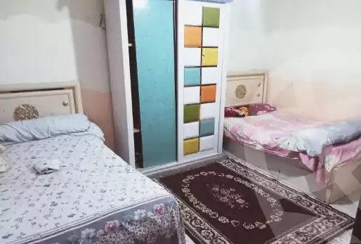 https://aqarmap.com.eg/en/listing/6444032-for-rent-ismailia-ismailia-city