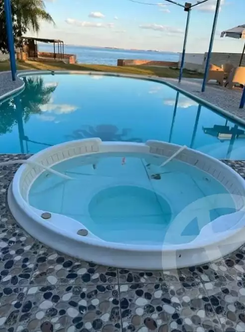 https://aqarmap.com.eg/ar/listing/6444053-for-rent-ismailia-fayed